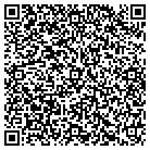 QR code with Trustees Of Boston University contacts