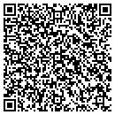 QR code with Stahl Cheryl A contacts