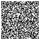 QR code with Blind Services Div contacts