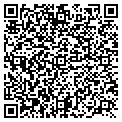 QR code with Sydar Of Dc LLC contacts