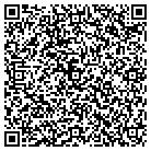 QR code with Trustees of Boston University contacts
