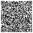 QR code with Stanescu Krista contacts