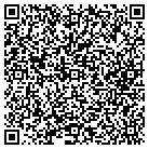 QR code with Trustees Of Boston University contacts