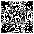QR code with Blind Services Div contacts