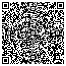 QR code with Trustees Of Boston University contacts
