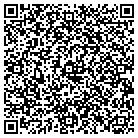 QR code with Overly Hautz Motor Base CO contacts