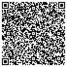 QR code with Trustees Of Boston University contacts