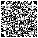 QR code with Steiner Beverly J contacts