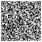 QR code with Frontier Pipeline Construction contacts