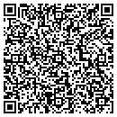 QR code with Stephens Cara contacts