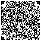 QR code with Trustees of Boston University contacts