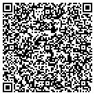 QR code with Smith Edward Attorney At Law contacts