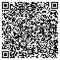 QR code with KSNO contacts