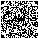 QR code with Mark Investments L L C contacts