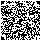 QR code with Chalmers & Nagel Law Offices contacts