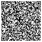 QR code with Trustees of Boston University contacts
