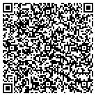 QR code with Trustees Of Boston University contacts