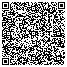 QR code with St Luke's Therapy Plus contacts