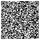 QR code with Jimmie L Williams Ministries Inc contacts