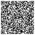 QR code with Trustees Of Boston University contacts