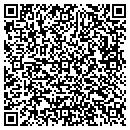 QR code with Chawla Group contacts