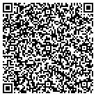 QR code with Trustees Of Boston University contacts