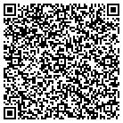 QR code with Trustees Of Boston University contacts