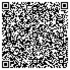 QR code with Child Care Licensing contacts