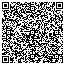 QR code with Stratman Karl E contacts