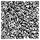 QR code with Trustees Of Boston University contacts