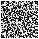 QR code with The Lanham Therapy Center contacts