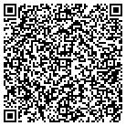 QR code with Qualtech Technologies Inc contacts