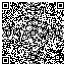QR code with Trustees Of Boston University contacts