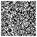 QR code with Theodore Spiro Dcpc contacts