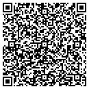 QR code with Stryb Charlotte contacts