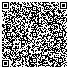 QR code with Martin & Martin Investments Ll contacts