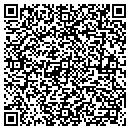 QR code with CWK Consulting contacts