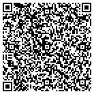 QR code with Trustees Of Boston University contacts
