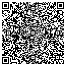 QR code with Sulek Ann contacts
