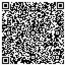 QR code with Citizens For Al Riley contacts