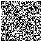 QR code with Trustees Of Boston University contacts