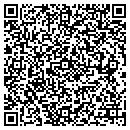 QR code with Stuecker Cathy contacts