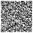 QR code with Marvel Property Investments LLC contacts