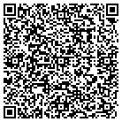 QR code with Re Beverly III & Assoc contacts