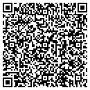 QR code with Clark David L contacts