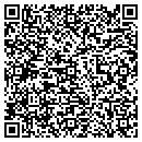 QR code with Sulik James E contacts