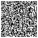 QR code with Sullivan Catherine contacts