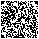 QR code with Child Protective Service contacts