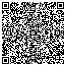 QR code with Trustees Of Boston University contacts