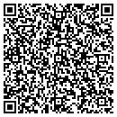 QR code with Maskinonge Investments LLC contacts